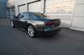 Audi S8 4.0 TFSI quattro plus + Finanzierung  449EURO Gris - thumbnail 6