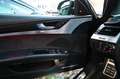 Audi S8 4.0 TFSI quattro plus + Finanzierung  449EURO Gris - thumbnail 10