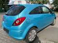 Opel Corsa D Edition "111 Jahre"*Neue TÜV* Blu/Azzurro - thumbnail 6
