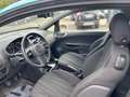 Opel Corsa D Edition "111 Jahre"*Neue TÜV* Blu/Azzurro - thumbnail 8