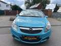 Opel Corsa D Edition "111 Jahre"*Neue TÜV* Blu/Azzurro - thumbnail 7
