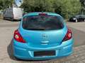 Opel Corsa D Edition "111 Jahre"*Neue TÜV* Blu/Azzurro - thumbnail 5