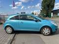 Opel Corsa D Edition "111 Jahre"*Neue TÜV* Blu/Azzurro - thumbnail 4