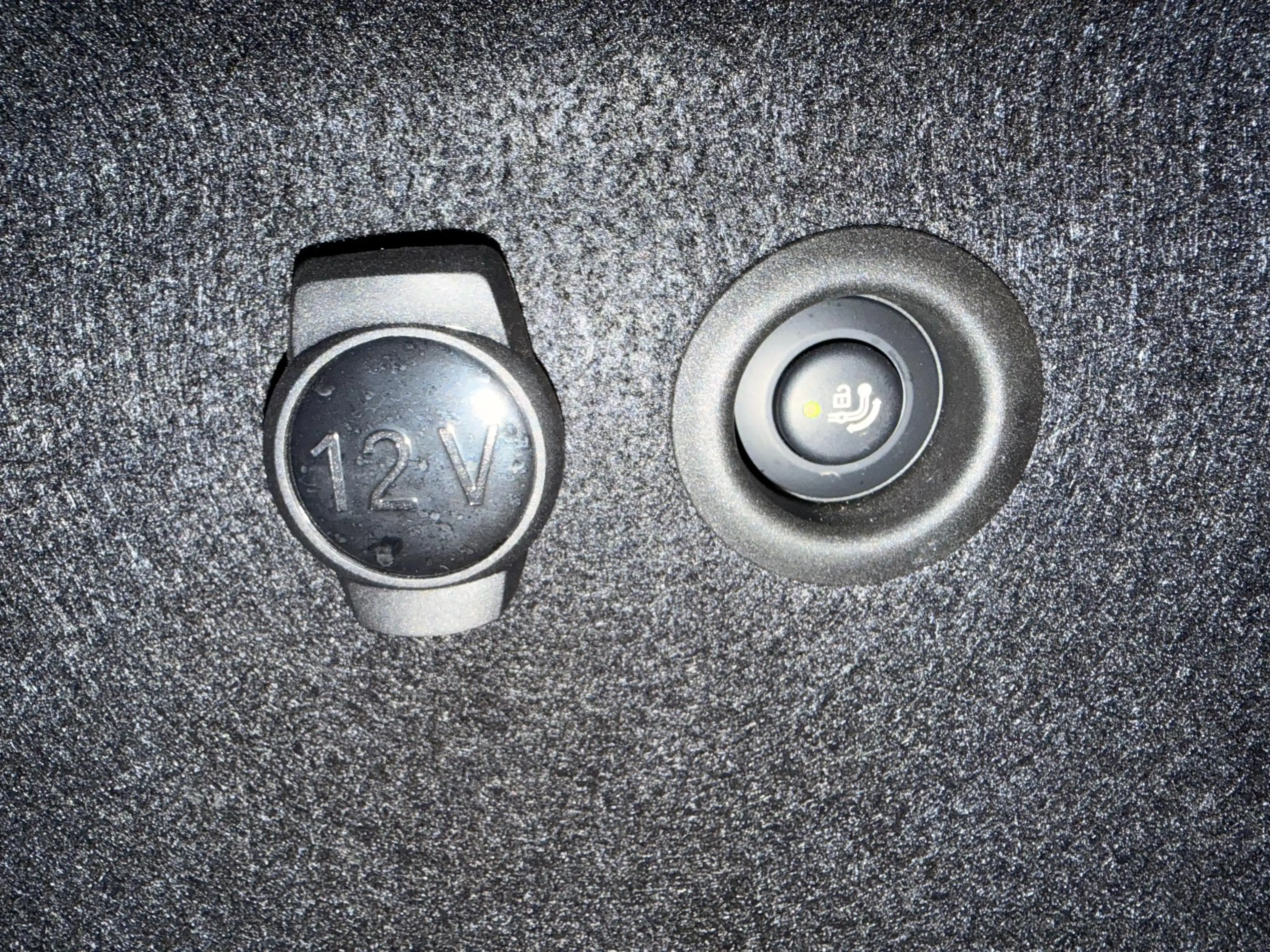 BMW iX1 xDrive30 M-Sport Pano|HUD|Adaptief|Trekhaak Elekt. — photo 11