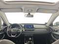 DR Automobiles DR5.0 dr 5.0 1.5 Bi-Fuel GPL - 2k** Blanc - thumbnail 3