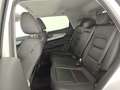 DR Automobiles DR5.0 dr 5.0 1.5 Bi-Fuel GPL - 2k** Blanc - thumbnail 7