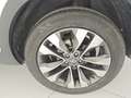 DR Automobiles DR5.0 dr 5.0 1.5 Bi-Fuel GPL - 2k** Blanc - thumbnail 10
