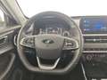 DR Automobiles DR5.0 dr 5.0 1.5 Bi-Fuel GPL - 2k** Blanc - thumbnail 4