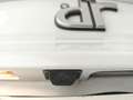 DR Automobiles DR5.0 dr 5.0 1.5 Bi-Fuel GPL - 2k** Blanc - thumbnail 8