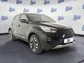 DR Automobiles DR5.0 1.5 Bi-Fuel GPL - autoone.it - 2k** Nero - thumbnail 1