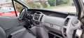 Opel Vivaro 27 2.0 CDTI 120CV PC-TN Combi 9 posti Easytronic Grigio - thumbnail 25