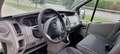 Opel Vivaro 27 2.0 CDTI 120CV PC-TN Combi 9 posti Easytronic Grey - thumbnail 11