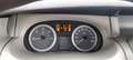 Opel Vivaro 27 2.0 CDTI 120CV PC-TN Combi 9 posti Easytronic Grigio - thumbnail 5