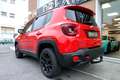 Jeep Renegade 2.0 Mjt 170CV 4WD Trailhawk PELLE-TETTO-GANC-BEATS crvena - thumbnail 3