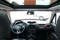 Jeep Renegade 2.0 Mjt 170CV 4WD Trailhawk PELLE-TETTO-GANC-BEATS Rojo - thumbnail 13