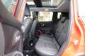 Jeep Renegade 2.0 Mjt 170CV 4WD Trailhawk PELLE-TETTO-GANC-BEATS Rouge - thumbnail 12