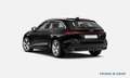 Audi A5 Avant TFSI 110 kW Leder RFK ACC PDC Schwarz - thumbnail 2