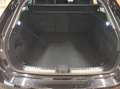 Audi A5 Avant TFSI 110 kW Leder RFK ACC PDC Schwarz - thumbnail 5