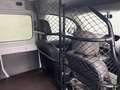 Renault Kangoo Kangoo 1.5 dCi (1ÈRE MAIN / HTVA: 8 099€) Alb - thumbnail 11