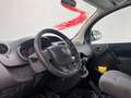 Renault Kangoo Kangoo 1.5 dCi (1ÈRE MAIN / HTVA: 8 099€) Alb - thumbnail 6