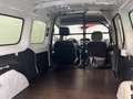 Renault Kangoo Kangoo 1.5 dCi (1ÈRE MAIN / HTVA: 8 099€) Alb - thumbnail 10