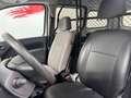 Renault Kangoo Kangoo 1.5 dCi (1ÈRE MAIN / HTVA: 8 099€) Alb - thumbnail 8
