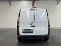Renault Kangoo Kangoo 1.5 dCi (1ÈRE MAIN / HTVA: 8 099€) Alb - thumbnail 4