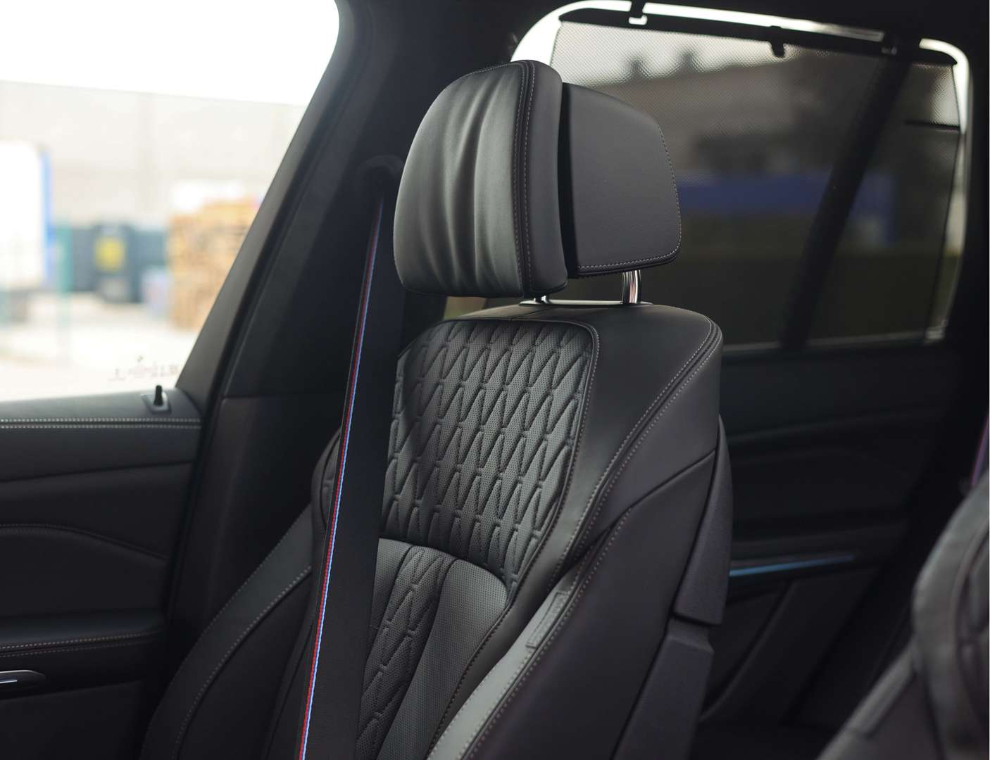 BMW X5 50e XDrive -  - Joinsteer - #3