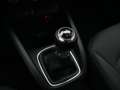 Audi A1 Sportback 1.0 TFSI Advance Sport Cruise Navigatie Blanc - thumbnail 24