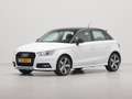 Audi A1 Sportback 1.0 TFSI Advance Sport Cruise Navigatie Blanc - thumbnail 2