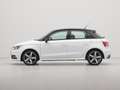 Audi A1 Sportback 1.0 TFSI Advance Sport Cruise Navigatie Blanc - thumbnail 3