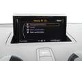 Audi A1 Sportback 1.0 TFSI Advance Sport Cruise Navigatie Blanc - thumbnail 20