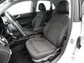 Audi A1 Sportback 1.0 TFSI Advance Sport Cruise Navigatie Blanc - thumbnail 12