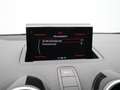 Audi A1 Sportback 1.0 TFSI Advance Sport Cruise Navigatie Blanc - thumbnail 21