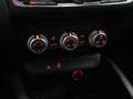 Audi A1 Sportback 1.0 TFSI Advance Sport Cruise Navigatie Blanc - thumbnail 23
