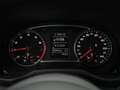 Audi A1 Sportback 1.0 TFSI Advance Sport Cruise Navigatie Blanc - thumbnail 18