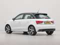 Audi A1 Sportback 1.0 TFSI Advance Sport Cruise Navigatie Blanc - thumbnail 4
