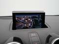 Audi A1 Sportback 1.0 TFSI Advance Sport Cruise Navigatie Blanc - thumbnail 19