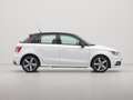 Audi A1 Sportback 1.0 TFSI Advance Sport Cruise Navigatie Blanc - thumbnail 6