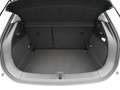 Audi A1 Sportback 1.0 TFSI Advance Sport Cruise Navigatie Blanc - thumbnail 10