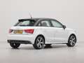 Audi A1 Sportback 1.0 TFSI Advance Sport Cruise Navigatie Blanc - thumbnail 5