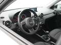 Audi A1 Sportback 1.0 TFSI Advance Sport Cruise Navigatie Blanc - thumbnail 14