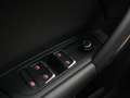 Audi A1 Sportback 1.0 TFSI Advance Sport Cruise Navigatie Blanc - thumbnail 15