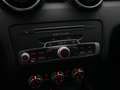 Audi A1 Sportback 1.0 TFSI Advance Sport Cruise Navigatie Blanc - thumbnail 22