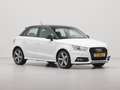 Audi A1 Sportback 1.0 TFSI Advance Sport Cruise Navigatie Blanc - thumbnail 7