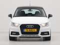 Audi A1 Sportback 1.0 TFSI Advance Sport Cruise Navigatie Blanc - thumbnail 8
