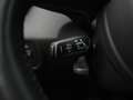 Audi A1 Sportback 1.0 TFSI Advance Sport Cruise Navigatie Blanc - thumbnail 17