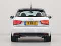 Audi A1 Sportback 1.0 TFSI Advance Sport Cruise Navigatie Blanc - thumbnail 9
