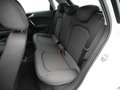 Audi A1 Sportback 1.0 TFSI Advance Sport Cruise Navigatie Blanc - thumbnail 13