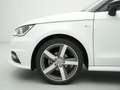 Audi A1 Sportback 1.0 TFSI Advance Sport Cruise Navigatie Blanc - thumbnail 11